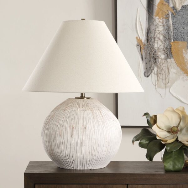 Meryl Table Lamp