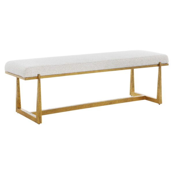 Midas Bench