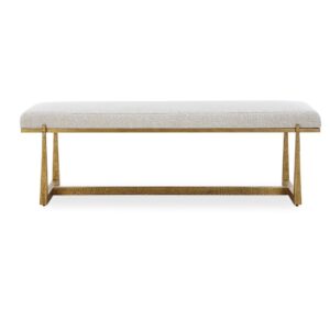 Midas Bench