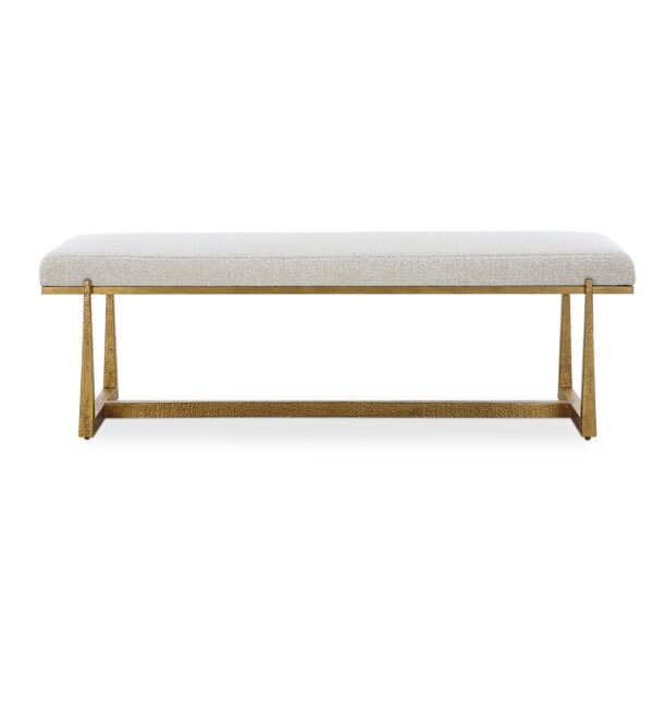 Midas Bench