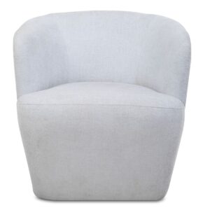 Mist Swivel Chair