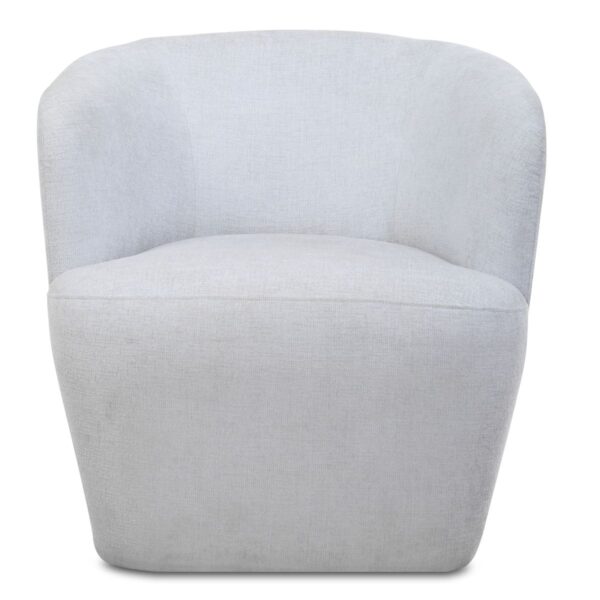 Mist Swivel Chair