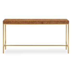 Moran Console Table