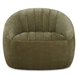 Narrows Swivel Chair