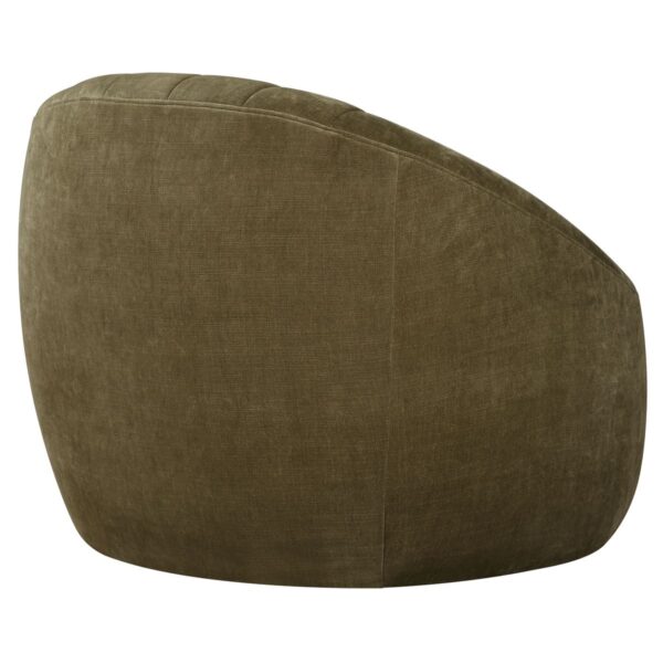 Narrows Swivel Chair