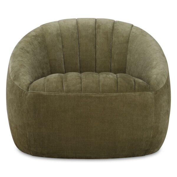 Narrows Swivel Chair