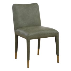 Pine Conifer Dining Chair