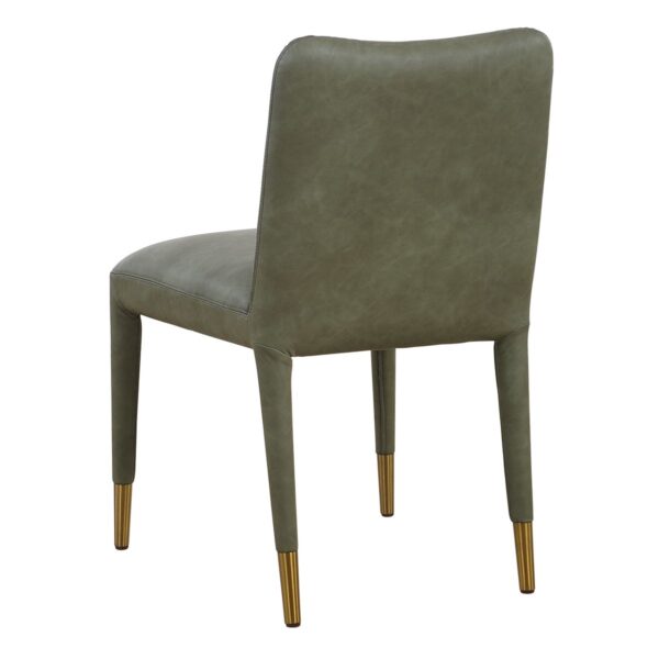 Pine Conifer Dining Chair