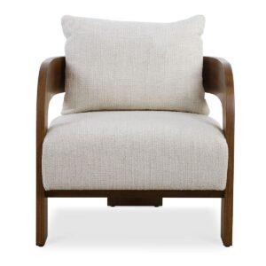 Rowan Accent Chair