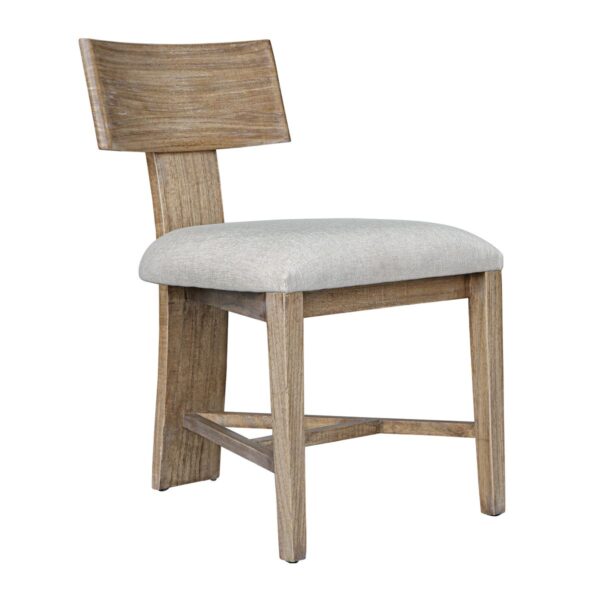 Rowan Dining Chair