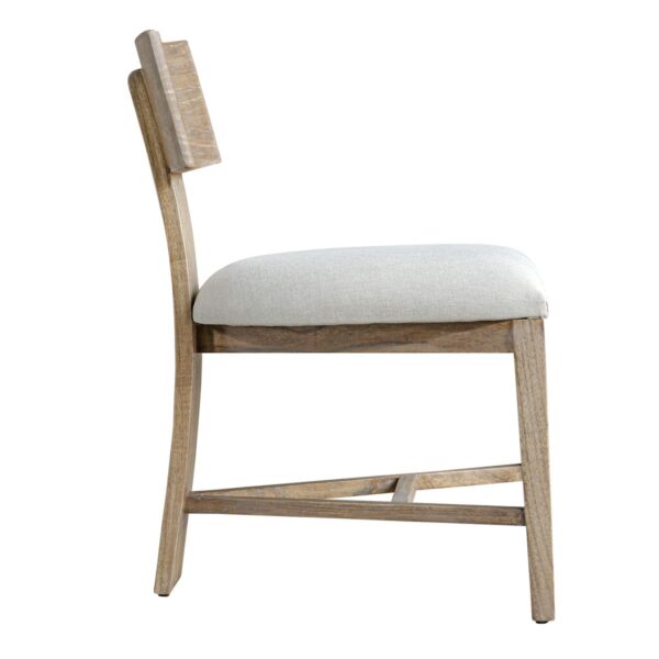 Rowan Dining Chair