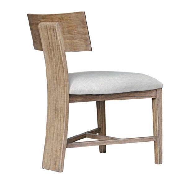 Rowan Dining Chair