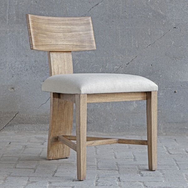 Rowan Dining Chair