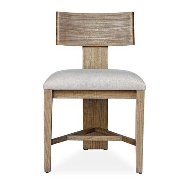 Rowan Dining Chair