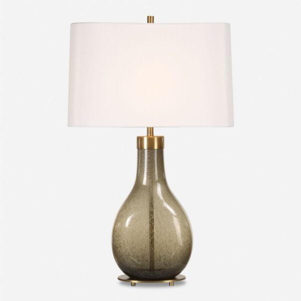 Shyla Table Lamp