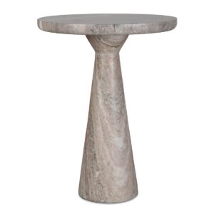 Stour Accent Table