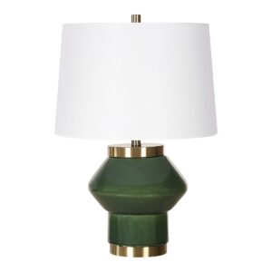 Tayson Table Lamp