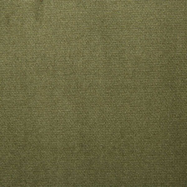 Uttermost Conroy Accent Chair