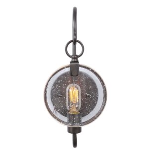 Whitten 1-Light Sconce