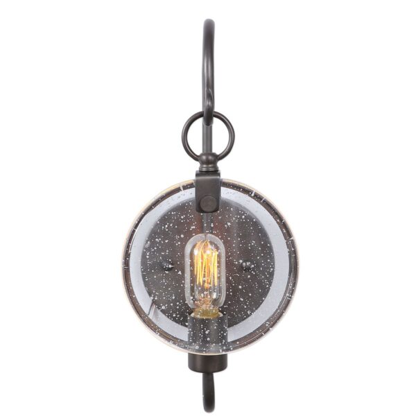 Whitten 1-Light Sconce