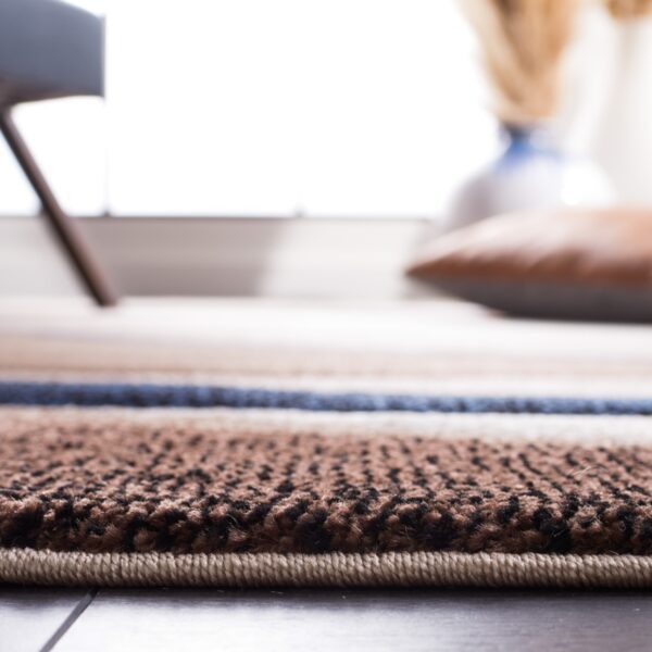 Beige Hollywood Rug