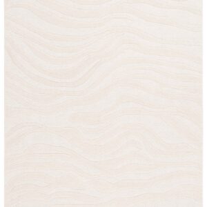 Ivory Rodeo Drive Rug