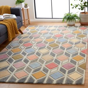 Indoor Rugs