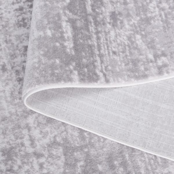 Stone Grey Amelia Rug