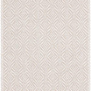 Taupe Augustine Rug