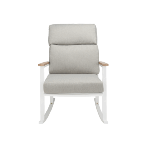 Brutus Rocking Chair