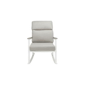 Brutus Rocking Chair
