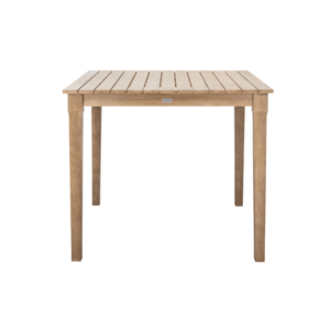 San Salvador Patio Bar Table