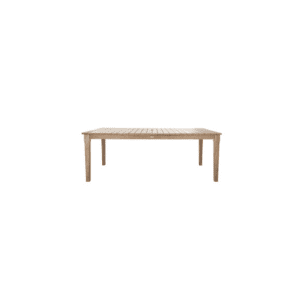 Dominica Outdoor Dining Table