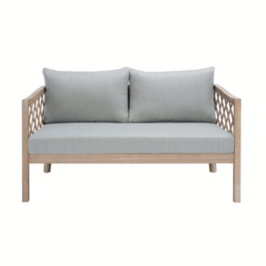 Fiji Patio Sofa