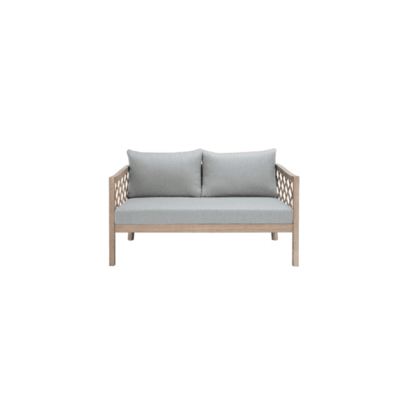Fiji Patio Sofa