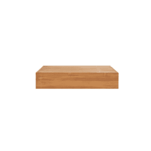 Kauai Coffee Table