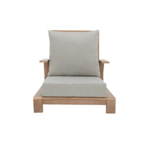 Lanai Patio Chair