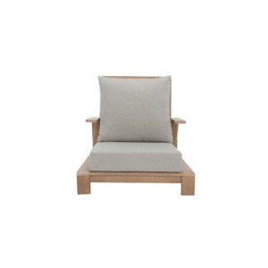 Lanai Patio Chair