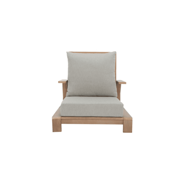 Lanai Patio Chair