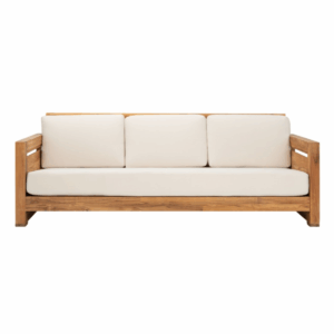 Molokai Patio Sofa