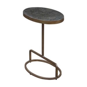 Bluestone Jessenia Accent Table