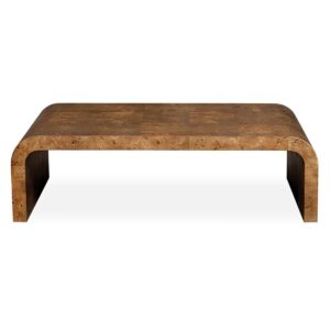 Carraway Coffee Table