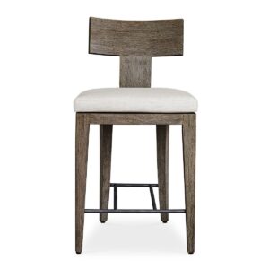 Cellini Outdoor Counter Stool