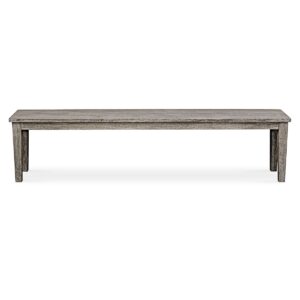 Forsyth Outdoor Bench