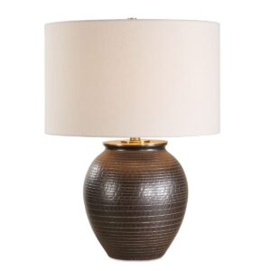 Hawkins Table Lamp