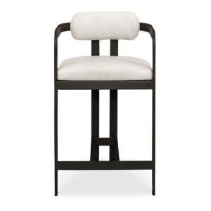 Kalmar Outdoor Counter Stool