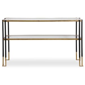 Kentmore Console Table