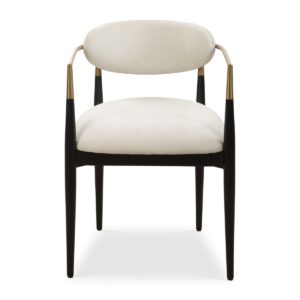 Moxie Dining Armchair