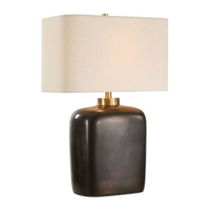 Quentin Table Lamp