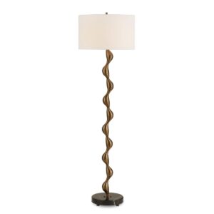 Remolino Floor Lamp